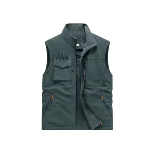 [YWSY] Y xXg J} ʒp tBbVO 傫TCY JWA |Pbg N g ۉ   ~ H Ɨp @\ ނ ƕ oR s Be Lv hO n M-XL (JP, At@xbg,