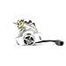 Distributor Compatible For Nissan Sentra 1.6 GA16 Carb Models Distributor With Vacuum OE 22100-80N00 22100-74Y05