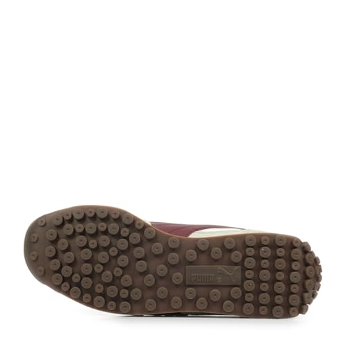 Image of Puma | Easy Rider Vintage Everyday Comfort Sneakers