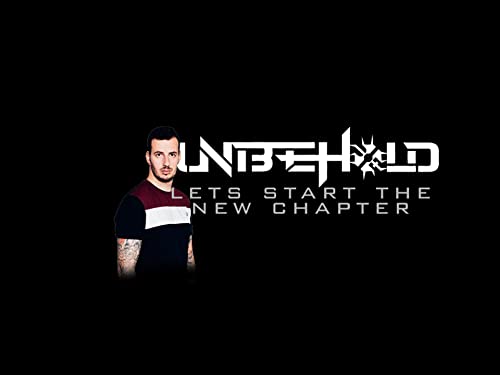 Unbehold
