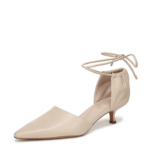 Vince Women's Sarai Pump