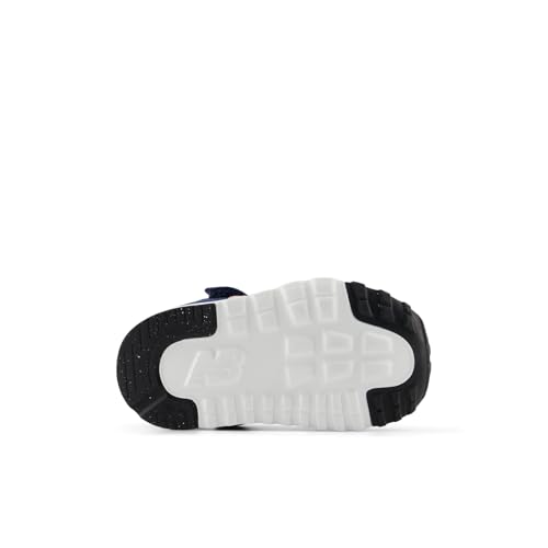 Image of New Balance Baby-Boys 515 New-b Hook & Loop