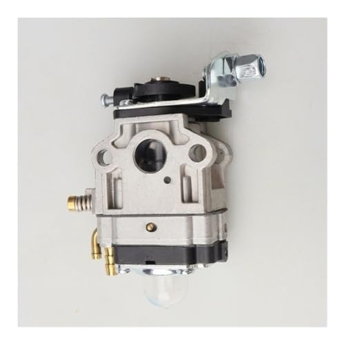 キャブレター交換用 MP11?001 CG260 TL26 TL33 TU26 TU33 G23LH G26L 刈払機用