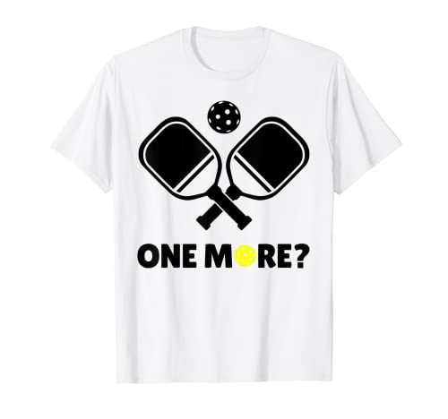 Frases divertidas de pickleball Pickler Legend Paddle Sport Dink Camiseta