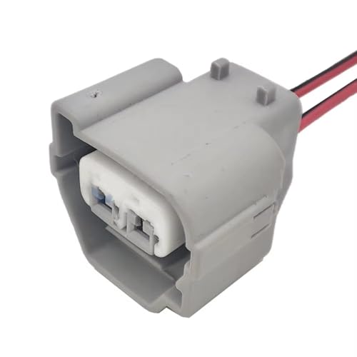 Bobine d'allumage Hyundai Accent ratés moteur solution faisceau