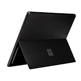 Photo of the Microsoft Surface Pro Copilot+ Tablet