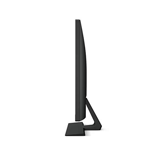 BenQ PD3220U monitor
