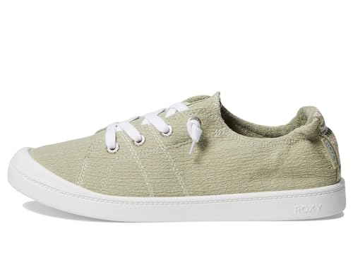 Image of Roxy Women's Bayshore Slip on Shoe Sneaker