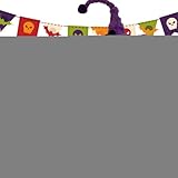 Detergente per bricolage – Detergente per arte e bricolage per più superfici, veloce smacchiatore | Sicuro per carta, tessuto e legno, detergente per colla pulito, strumento per scrapbooking, macchie