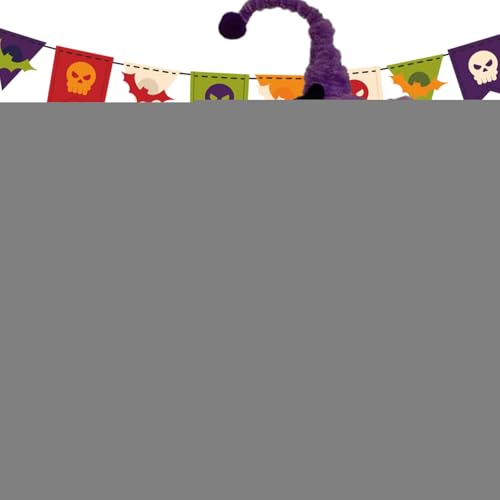 Bastelreiniger – Kunst- und Bastelreiniger für mehrere Oberflächen, schneller Fleckenentferner | Sicher für Papier, Stoff und Holz, sauberer Kleberreiniger, Scrapbooking-Werkzeug, DIY-Bastelfleckenent