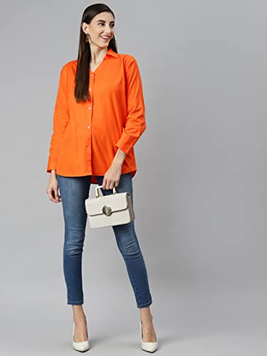 Image of muhuratam Women Shirt
