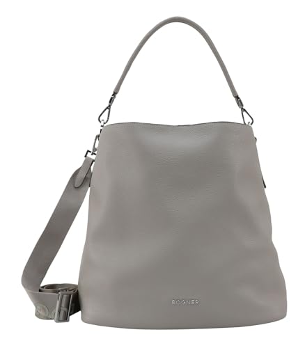 Bogner sac à épaule bandoulière en version luxe Pontresina Jessi Hobo