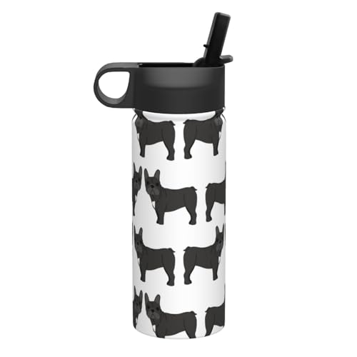 �ʔ��� ���� �t�����`�u���h�b�O ���� �^��f�M �ۉ� �ۗ� �X�|�[�c�{�g�� �l�C �X�e�����X�{�g�� �X�|�[�c�����Ή� �R��Ȃ� ������530ml �j�̎q ���̎q ������� �v���[���g