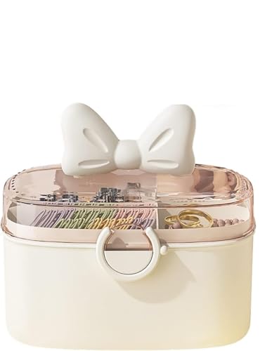 Apaeofle wAANZT[ P[XE{bNX  wAANZT[Zbgt WG[{bNX ̎q Δ WG[P[X ϋv/hoE h/ȒP//@\/̎qւ̃Mtg (zCg)