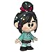 Vanellope (Wreck-It-Ralph) Funko Vinyl Soda