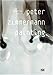 Peter Zimmermann: Painting