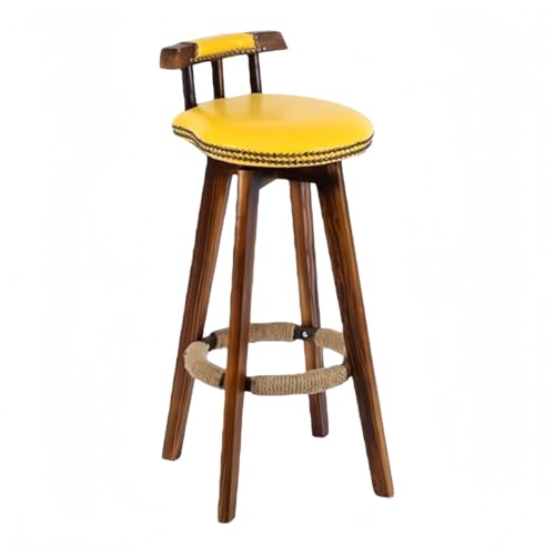 JORERAORMESJE^[`FArtwʉ]ω׏dr`FAgƖpƒpJtFXg_CjOLb` (CG[U[Yt[, 73cm)