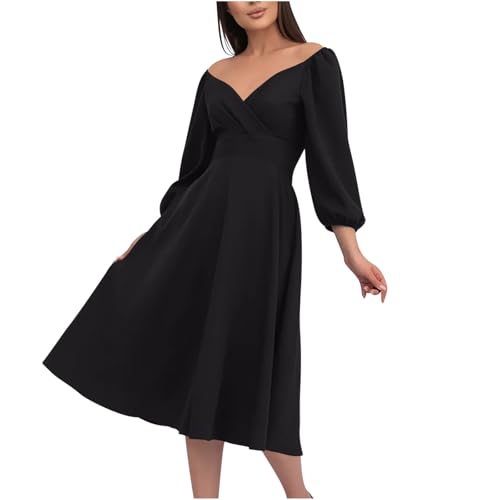 full formal dress for man Men's semi-formal wear: style tips 102622 main image 1