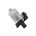 4-pin Electric seat Adjustment Motor for Automotive Parts