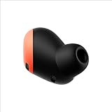 Google Pixel Buds Pro – Wireless Earbuds – Bluetooth Headphones – Coral - Image 2