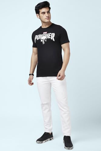 Image of S F Jeans CO Aware Men Jeans