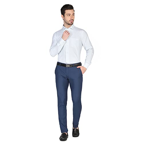 Image of blackberrys Men's Skinny Pants