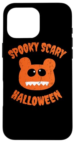 sCȕ|킢|N}ʔ炵nEB[ X}zP[X iPhone 16 Pro Max p