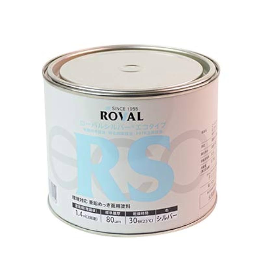 Amazon.co.jp: ローバル ROVAL 環境対応 常温亜鉛めっき Amazon.co.jp: ローバル ROVAL 環境対応 常温亜鉛めっき