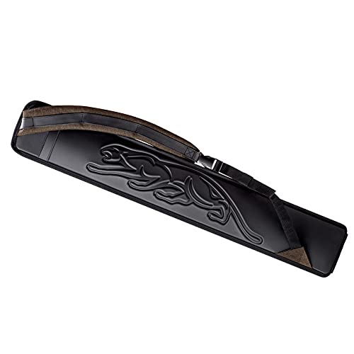 Amazon | ビリヤード キューケース Predator 【プレデター】 キュー