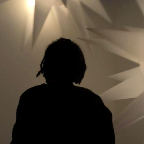 Play won't be by Undercover on Amazon Music