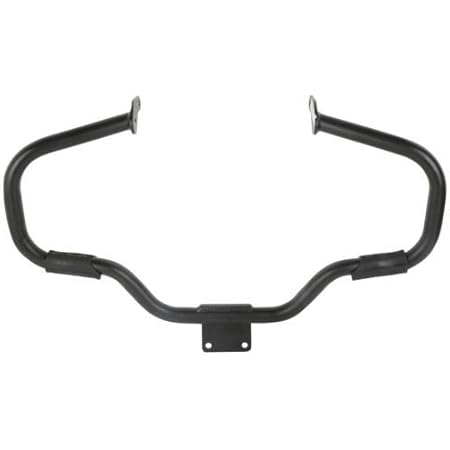yamaha v star 250 crash bars