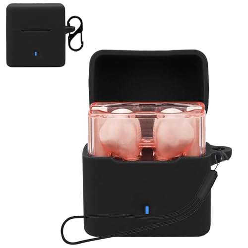 For J Moondrop  - Block P[X Jo[yHNWEIWEIz iJrit+Xgbvt j VR J ֗ Jrit s yʏ^ [d\ JMoondrop Block p P[X Jo[iub