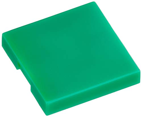 XCb`ANZT 140000480754 TR1ETM1pJ[{^  ̔P50