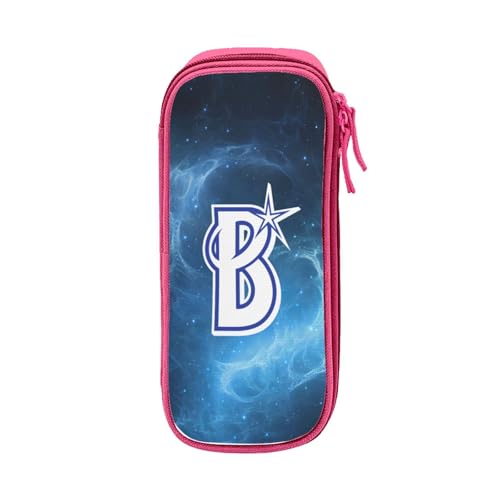 For lDeNAxCX^[Y yP[X M 2w |[` e  wp l ʊw ʋ @\ a Pink