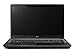 Produktbild Acer NX.V87EK.002 - ACER TRAVELMATE P273-M CI53230M - 4GB 500GB W7P64/W8P64 17IN UK