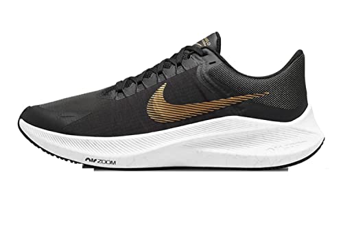 Image of Nike Mens Nike Flex Experience Rn 10 Running