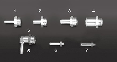 TRUST(gXg) GReddy GA[N[i[ AIRINX B^Cvpz[XjI INX-02004 8-M18 P1.5 [11901501]