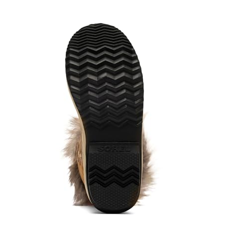 Image of SOREL Women's Joan of Arctic Waterproof Boot