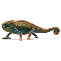 SCHLEICH WILD Life |