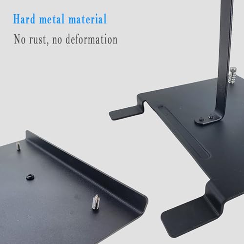 Pedal Entrenador para Bombo con Ajuste de Altura miniatura 5