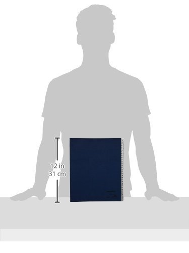 Amazon.com : Pendaflex DDF5OX Expanding Desk File, 1-31/Jan