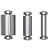 Fein Contact Roller for D 42,4 D 42,4 (69902062000)