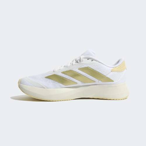 Image of adidas Women Running Shoes | Duramo SL2 W |