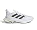 Produktbild adidas 4DFWD Pulse 2 Laufschuhe Sneaker Turnschuhe Schuhe weiß GZ6940 NEU (Weiß, EU Schuhgrößensystem, Erwachsene, Herren, Numerisch, M, 43 1/3)