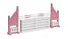 Breyer Traditional Brush Box Jump Horse Toy Accessory