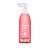 Method All-Purpose Cleaner, Pink Grapefruit, Plant-Based and Biodegradable Formula Perfect for Most Counters, Tiles, Stone, and More, 28 oz spray bottle