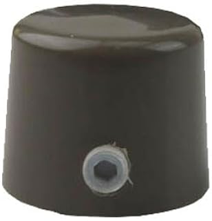 Andersen Window - Spline Cover Package w/Screws. (1966-1995)