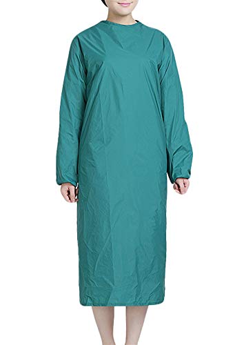Best Surgical Gowns