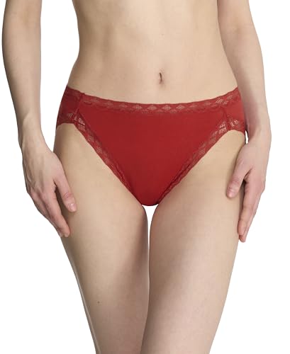 Image of Natori Women's Bliss French Cut