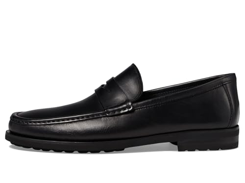 To Boot New York Men's Belfast Loafer4